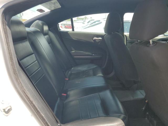 Продажа на аукционе авто 2015 Dodge Charger, vin: 2C3CDXAGXFH741447, номер лота: 59067306