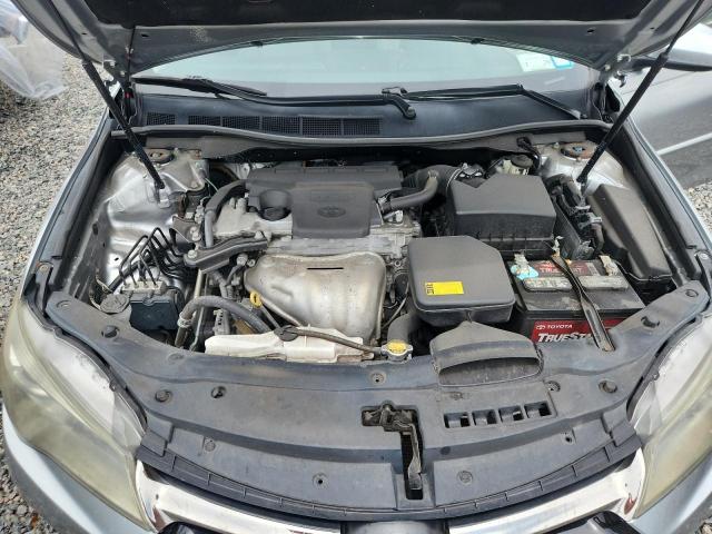 2015 Toyota Camry მანქანა იყიდება აუქციონზე, vin: 4T1BF1FK4FU908132, აუქციონის ნომერი: 54680716