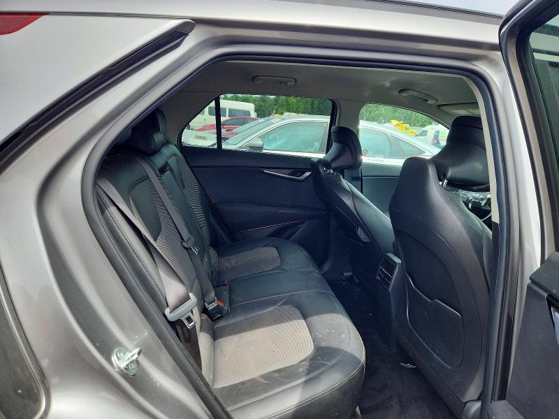 Aukcja sprzedaży 2023 Kia Niro, vin: KNDCR3L1XP5049034, numer aukcji: 57440636