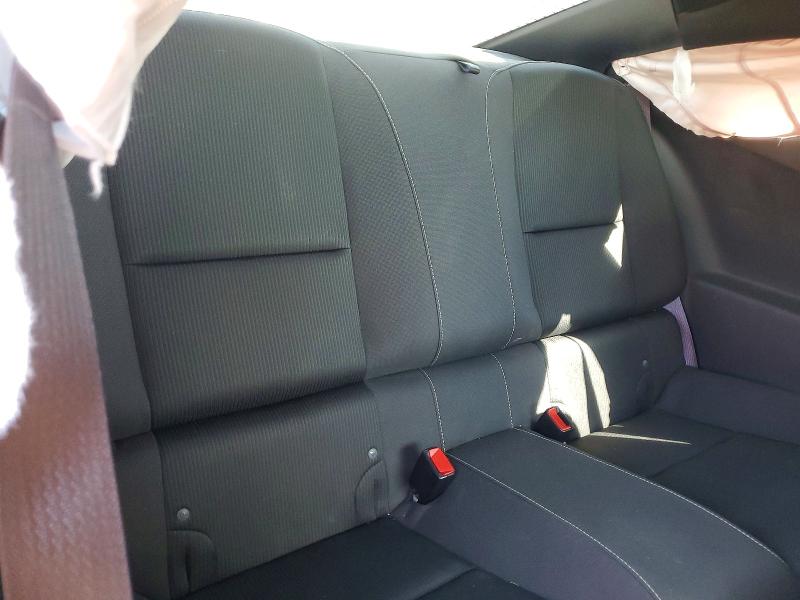 2015 Chevrolet Camaro მანქანა იყიდება აუქციონზე, vin: 2G1FD1E34F9213970, აუქციონის ნომერი: 55135166