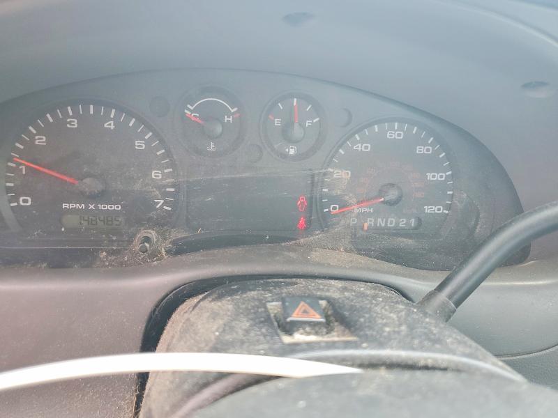 Aukcja sprzedaży 2006 Ford Ranger, vin: 1FTYR10U86PA29635, numer aukcji: 57146886