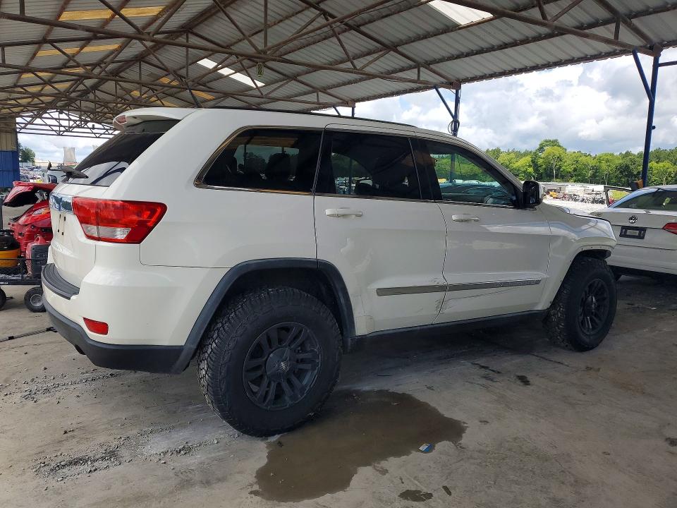 Aukcja sprzedaży 2012 Jeep Grand Cherokee, vin: 1C4RJEAG1CC177480, numer aukcji: 57043026