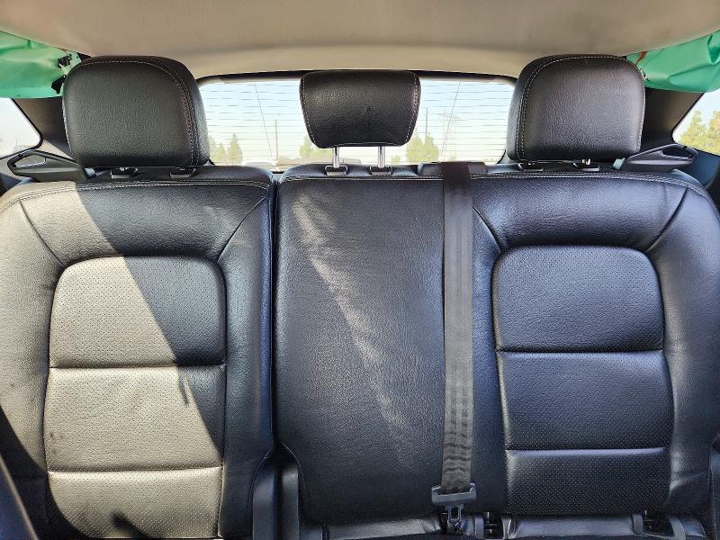 Продаж на аукціоні авто 2022 Ford Escape, vin: 1FMCU0G6XNUB56019, номер лоту: 57871636