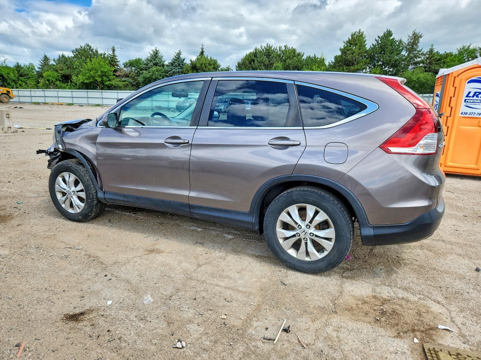 Aukcja sprzedaży 2014 Honda Cr-v, vin: 5J6RM4H58EL085091, numer aukcji: 57041276
