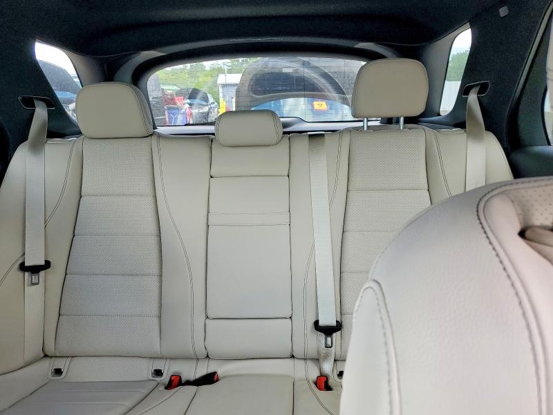 57171226 :رقم المزاد ، 4JGFB4FBXRB176376 vin ، 2024 Mercedes-benz Gle مزاد بيع