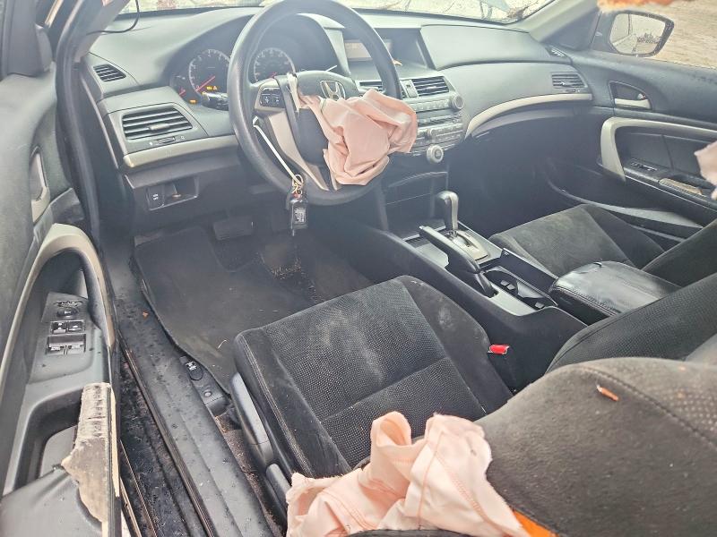 Продаж на аукціоні авто 2008 Honda Accord, vin: 1HGCS12778A000141, номер лоту: 56229506