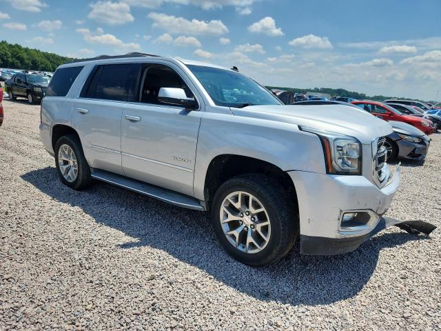 2015 Gmc Yukon მანქანა იყიდება აუქციონზე, vin: 1GKS1BKC6FR113498, აუქციონის ნომერი: 57227046
