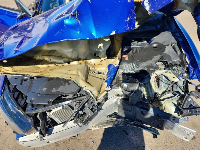 Aukcja sprzedaży 2022 Acura Ilx, vin: 19UDE2F89NA003218, numer aukcji: 57345106