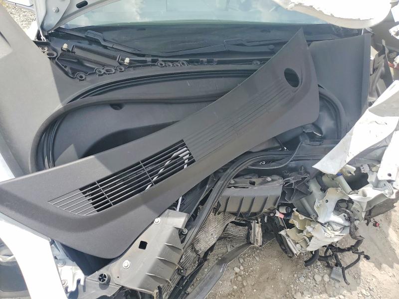 2020 Tesla Model 3 მანქანა იყიდება აუქციონზე, vin: 5YJ3E1EA9LF793259, აუქციონის ნომერი: 57929146