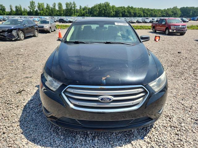 2013 Ford Taurus მანქანა იყიდება აუქციონზე, vin: 1FAHP2D88DG215557, აუქციონის ნომერი: 57171886