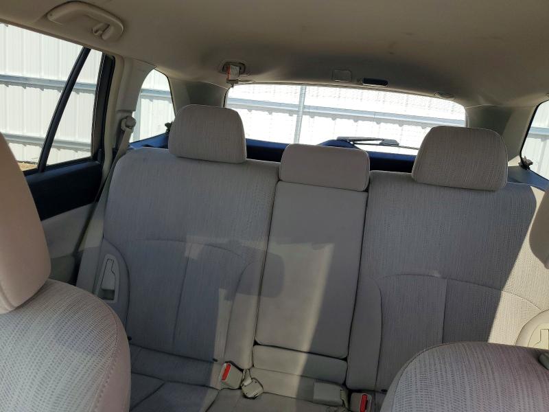 Продажа на аукционе авто 2014 Subaru Outback, vin: 4S4BRCCC6E3284838, номер лота: 56890196