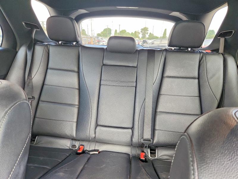 59384146 :رقم المزاد ، 4JGFB4JB8MA467268 vin ، 2021 Mercedes-benz Gle مزاد بيع
