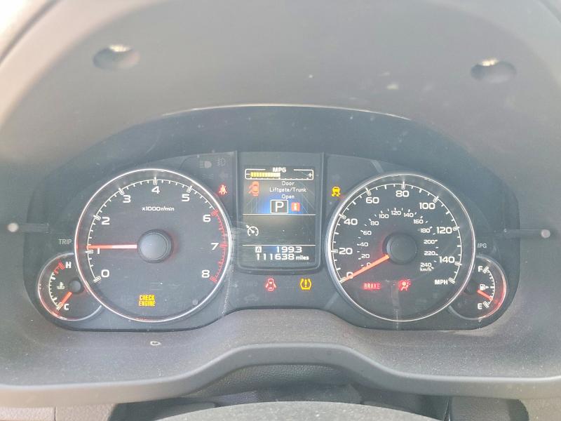Продажа на аукционе авто 2013 Subaru Legacy, vin: 4S3BMBJ68D3016558, номер лота: 57913636