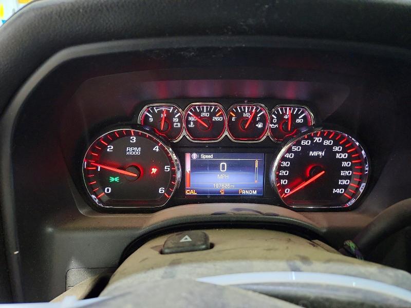 58645576 :رقم المزاد ، 1GTV2VEC3FZ446406 vin ، 2015 Gmc Sierra مزاد بيع