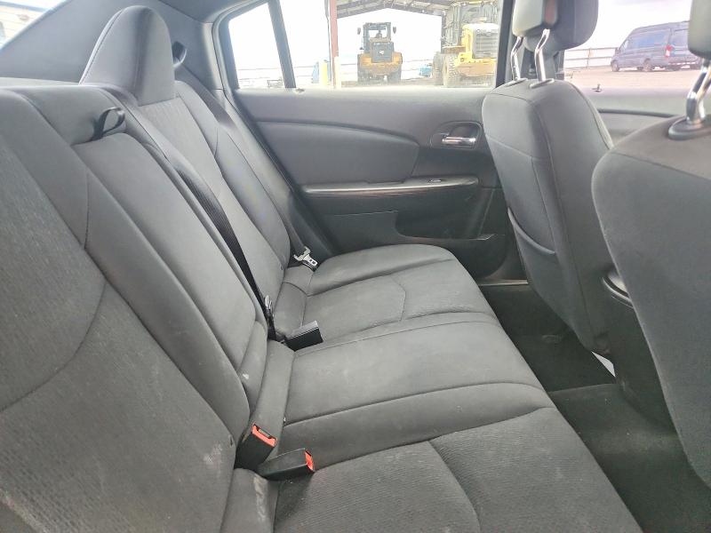 Продаж на аукціоні авто 2013 Chrysler 200, vin: 1C3CCBBB5DN612657, номер лоту: 58079446