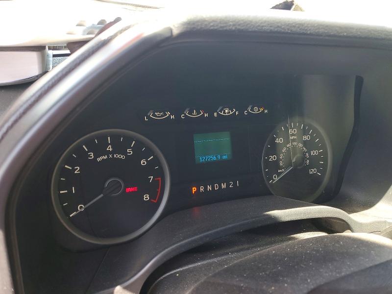 Aukcja sprzedaży 2018 Ford F150, vin: 1FTEW1EB7JKE78510, numer aukcji: 55446246