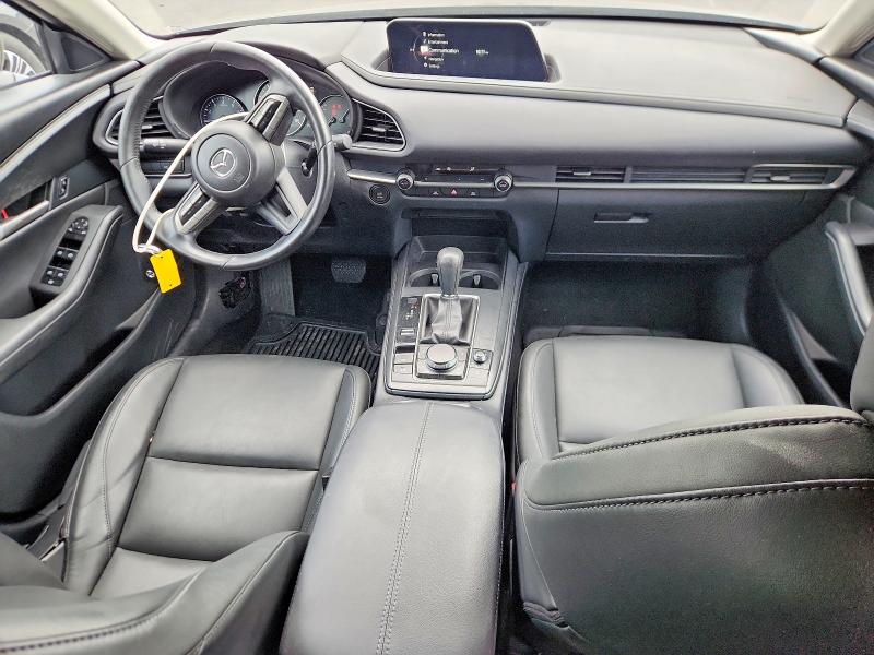 Aukcja sprzedaży 2023 Mazda Cx-30, vin: 3MVDMBBM9PM528885, numer aukcji: 58637536