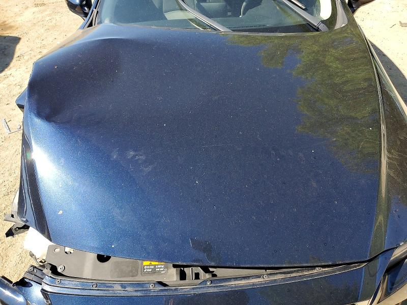 Aukcja sprzedaży 2018 Mazda Cx-3, vin: JM1DKFB79J0317530, numer aukcji: 55672866