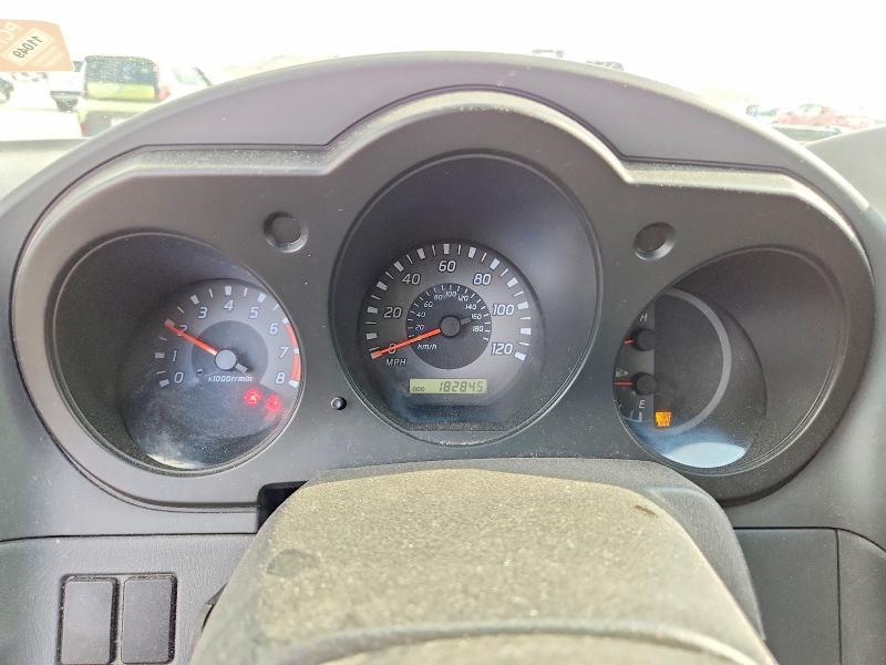 Продаж на аукціоні авто 2002 Nissan Frontier, vin: 1N6ED29X42C366855, номер лоту: 59327516