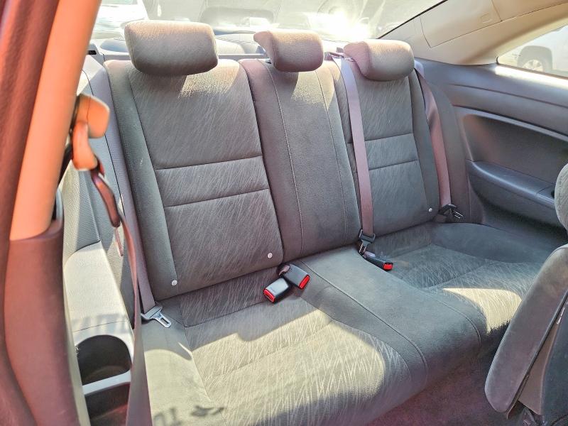 Aukcja sprzedaży 2007 Honda Civic, vin: 2HGFG12827H526281, numer aukcji: 56754896