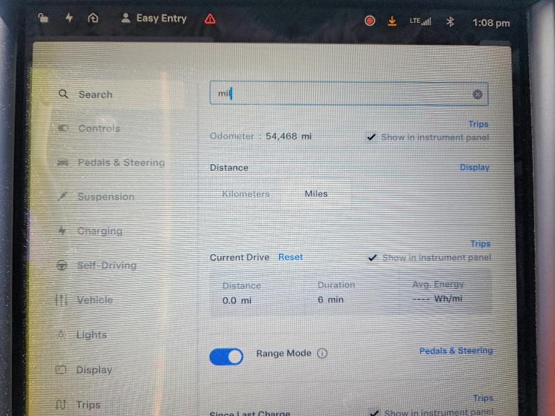56655406 :رقم المزاد ، 5YJXCDE26JF100050 vin ، 2018 Tesla Model X مزاد بيع