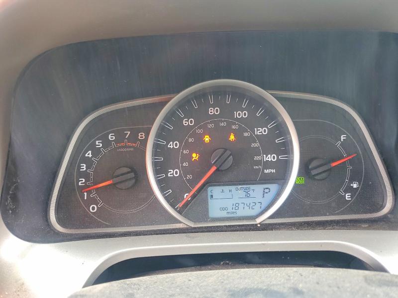 Aukcja sprzedaży 2015 Toyota Rav4, vin: JTMZFREVXFJ025585, numer aukcji: 58460756