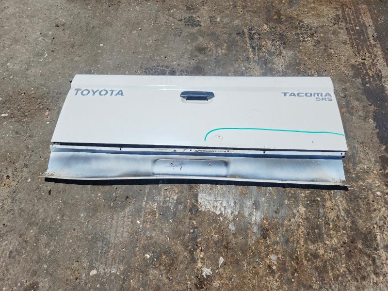 Aukcja sprzedaży 2004 Toyota Tacoma, vin: 5TEVL52N64Z308699, numer aukcji: 58005266
