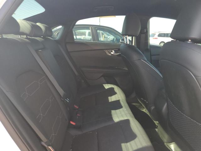 58253316 :رقم المزاد ، 3KPF54AD7RE701692 vin ، 2024 Kia Forte مزاد بيع