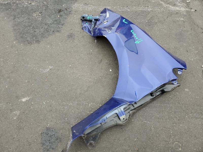 Aukcja sprzedaży 2016 Toyota Corolla, vin: 5YFBURHEXGP423086, numer aukcji: 57936926