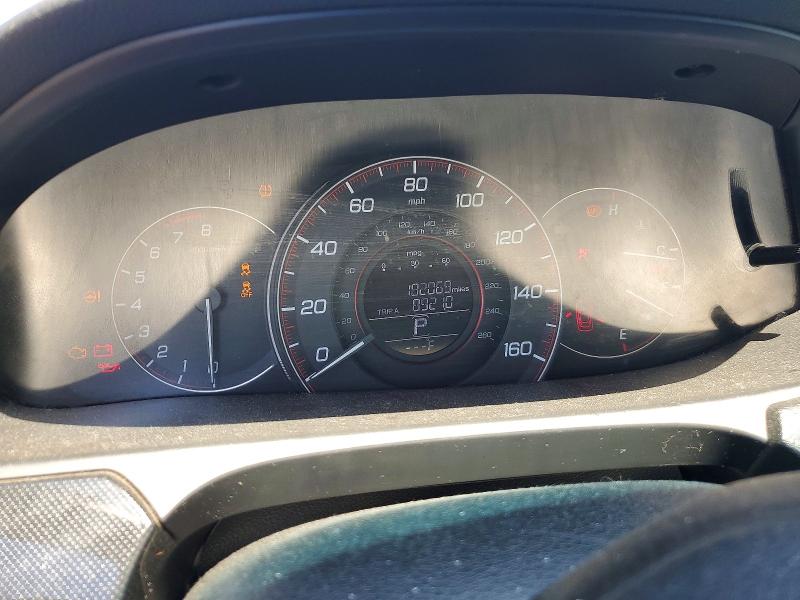 56952606 :رقم المزاد ، 1HGCR2F5XFA032315 vin ، 2015 Honda Accord مزاد بيع