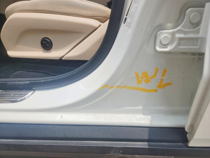 58601056 :رقم المزاد ، W1N0G8EBXMF888675 vin ، 2021 Mercedes-benz Glc مزاد بيع