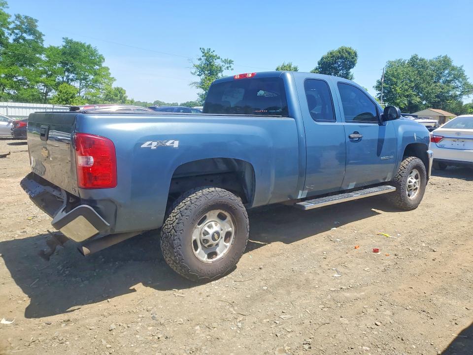 Aukcja sprzedaży 2013 Chevrolet Silverado, vin: 1GC2KVCG9DZ371989, numer aukcji: 56287546