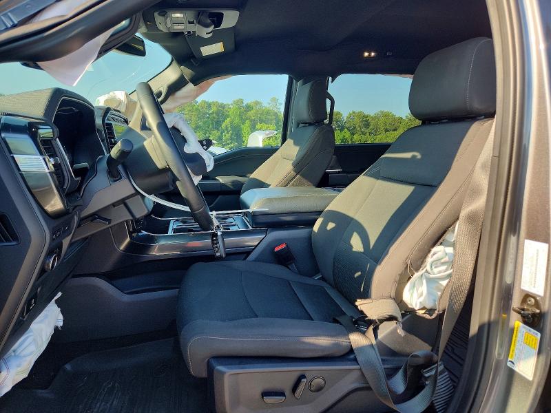 Aukcja sprzedaży 2023 Ford F150, vin: 1FTEW1EP5PFB09402, numer aukcji: 56894196