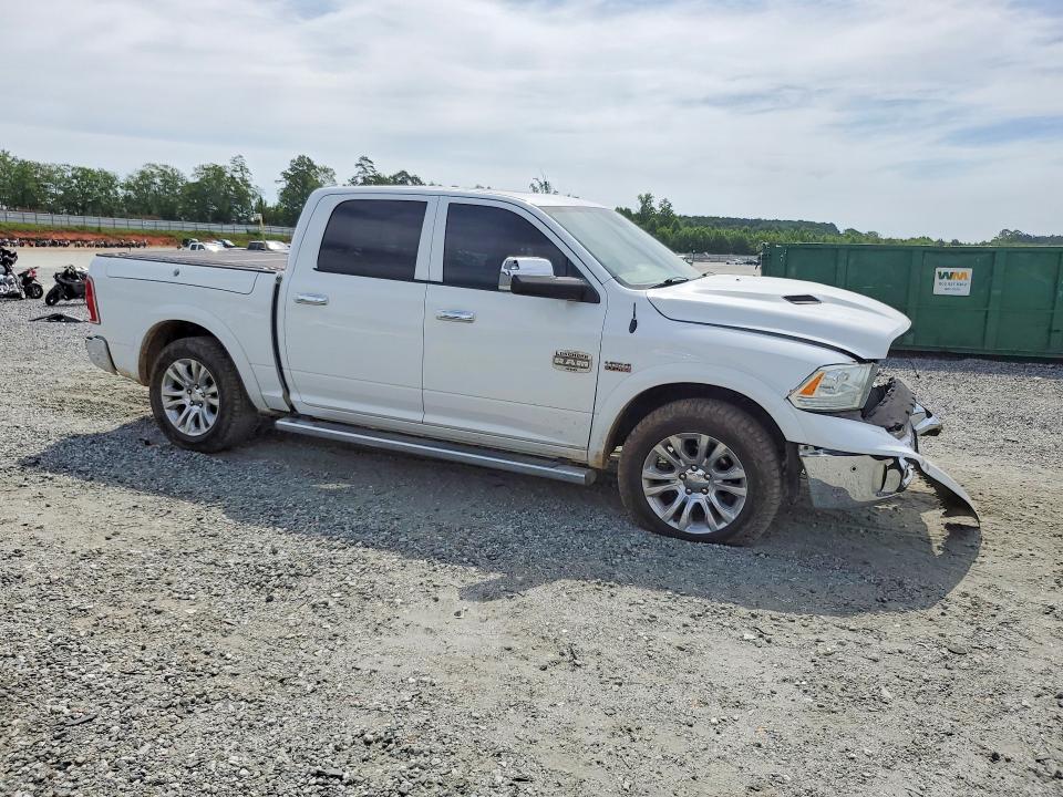Продаж на аукціоні авто 2014 Ram 1500, vin: 1C6RR7PT7ES143794, номер лоту: 54617296