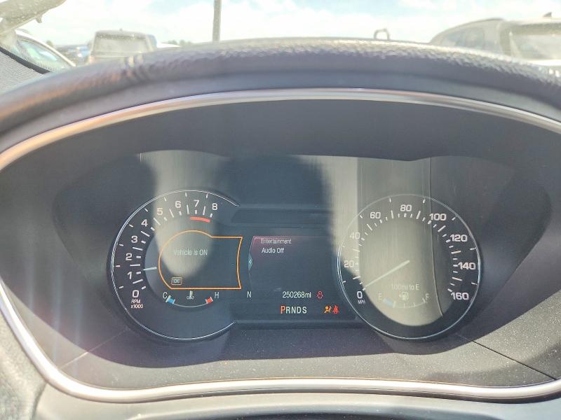 59184806 :رقم المزاد ، 2LMPJ8LP1JBL38641 vin ، 2018 Lincoln Mkx مزاد بيع