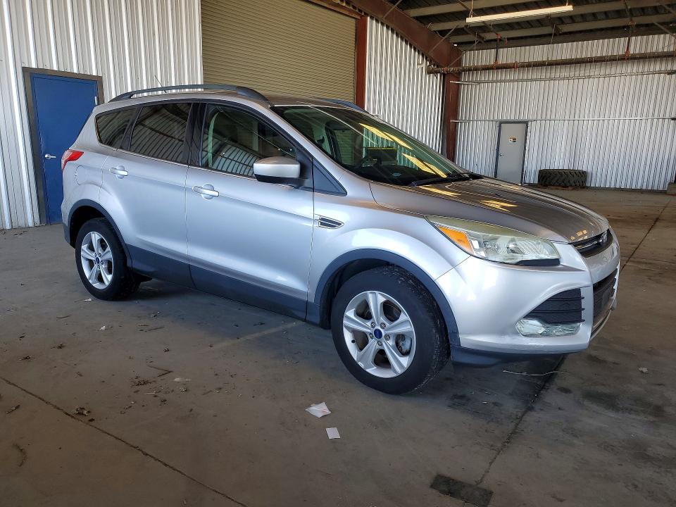 Продаж на аукціоні авто 2016 Ford Escape, vin: 1FMCU0GX4GUB38983, номер лоту: 57176836