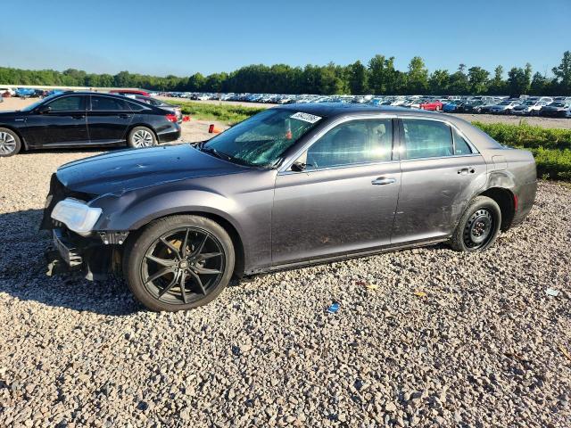 Aukcja sprzedaży 2019 Chrysler 300, vin: 2C3CCAEG0KH555551, numer aukcji: 58422096