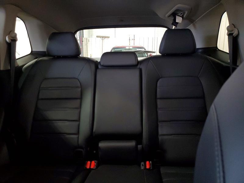 Продаж на аукціоні авто 2026 Honda Cr-v, vin: 2HKRS4H73TH455717, номер лоту: 58473426