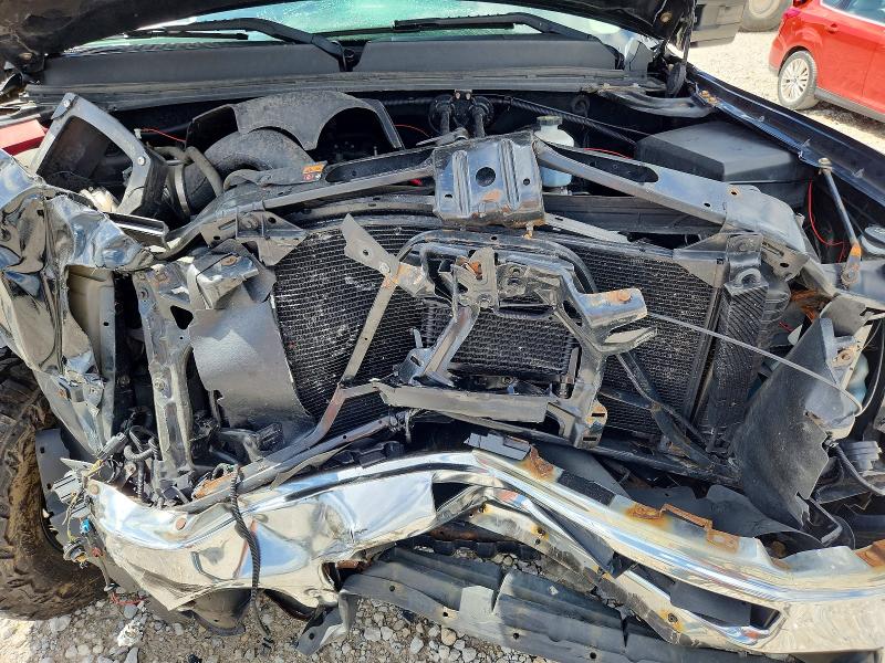 57029726 :رقم المزاد ، 1GTR2VE32BZ381169 vin ، 2011 Gmc Sierra مزاد بيع