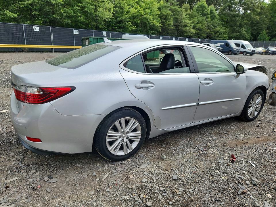 Aukcja sprzedaży 2013 Lexus Es, vin: JTHBK1GG9D2013091, numer aukcji: 57816056