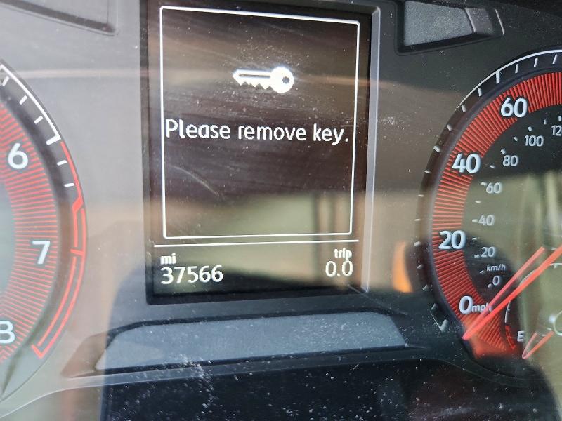 Aukcja sprzedaży 2020 Volkswagen Jetta, vin: 3VWCB7BU7LM067578, numer aukcji: 56332806