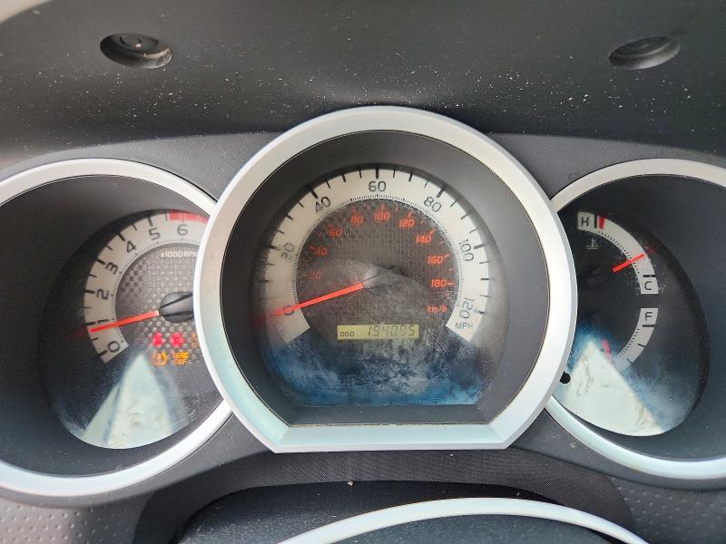 Продаж на аукціоні авто 2014 Toyota Tacoma, vin: 5TFNX4CN9EX034842, номер лоту: 56620146
