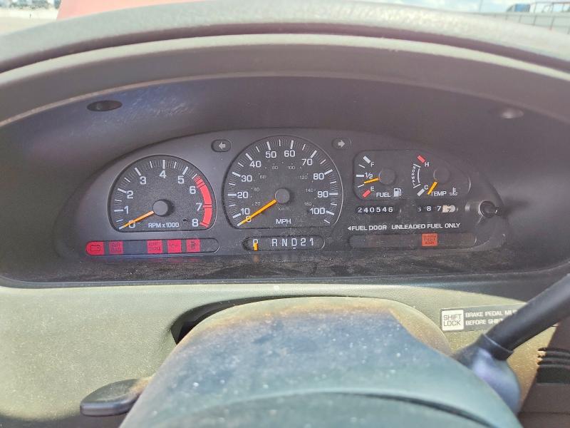 Aukcja sprzedaży 2000 Nissan Quest, vin: 4N2XN11T3YD827233, numer aukcji: 53714016