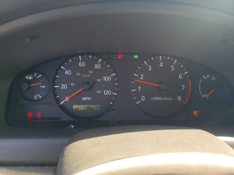 Продажа на аукционе авто 2004 Nissan Sentra, vin: 3N1CB51D44L462238, номер лота: 59228116