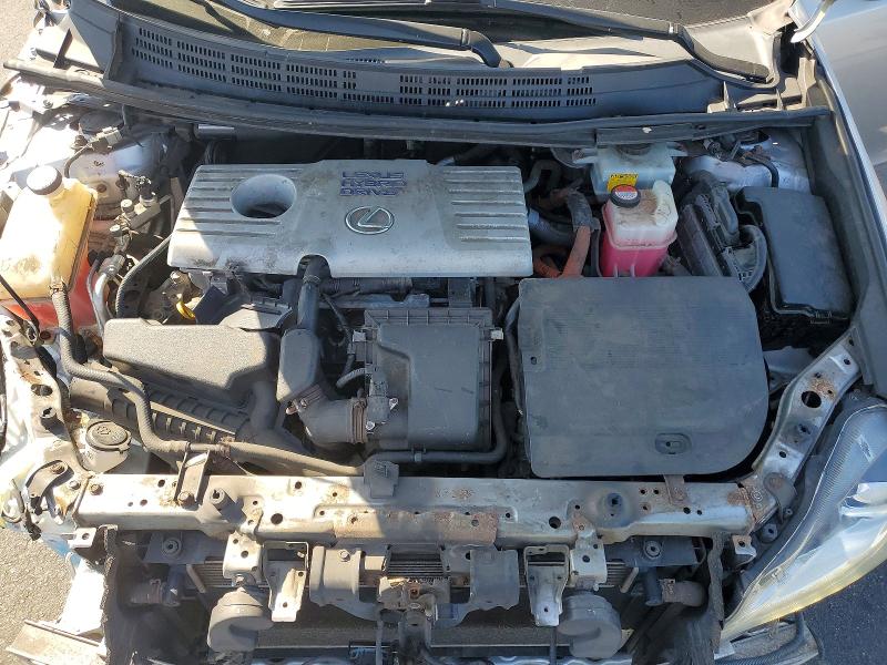 Продаж на аукціоні авто 2015 Lexus Ct, vin: JTHKD5BH9F2235957, номер лоту: 58389426