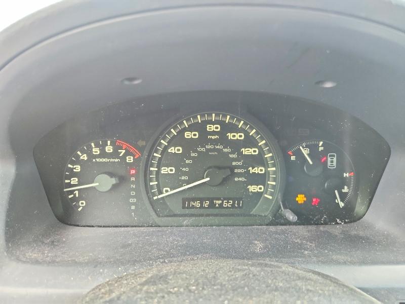 Продаж на аукціоні авто 2007 Honda Accord, vin: 1HGCM56777A202780, номер лоту: 56347356