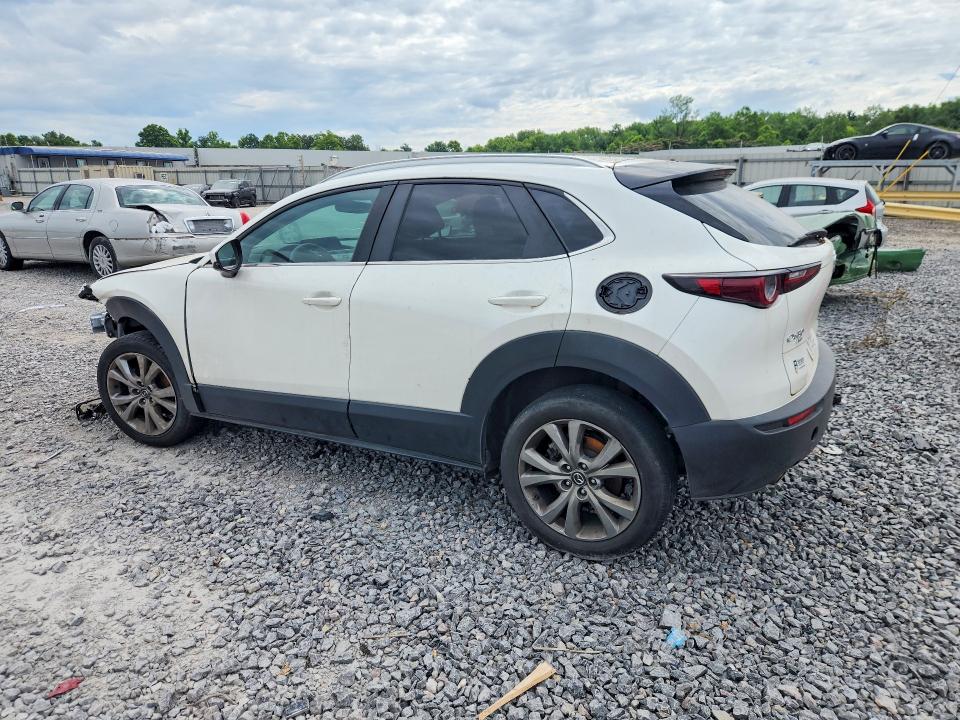Продаж на аукціоні авто 2023 Mazda Cx-30, vin: 3MVDMBBM0PM532940, номер лоту: 57233996
