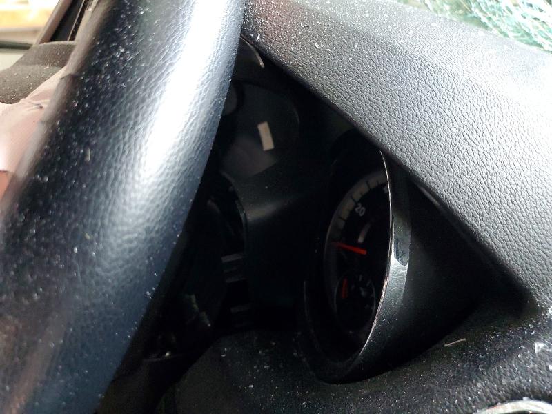 Aukcja sprzedaży 2017 Dodge Grand Caravan, vin: 2C4RDGCG2HR848007, numer aukcji: 56930686