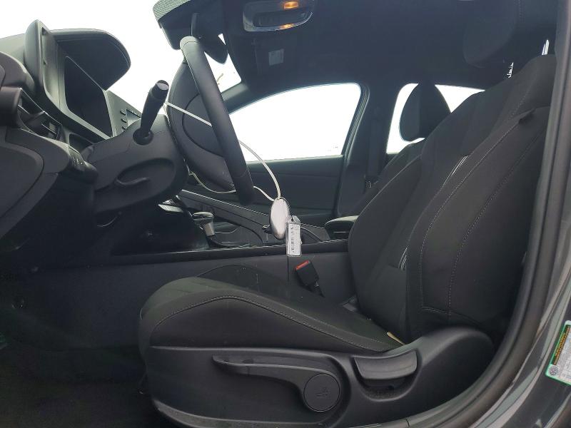 Aukcja sprzedaży 2026 Hyundai Elantra, vin: KMHLM4DG6TU160716, numer aukcji: 58102126