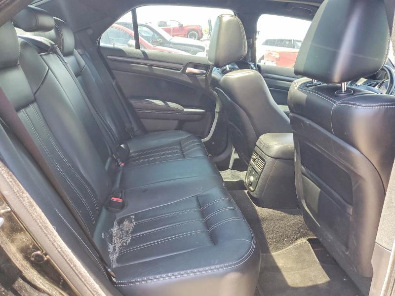 54057706 :رقم المزاد ، 2C3CCAGT0DH602560 vin ، 2013 Chrysler 300 مزاد بيع
